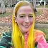 suzannethomp682